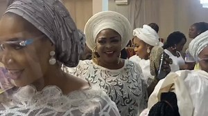 13K views · 354 reactions | LIVE | Anco Tv | Facebook