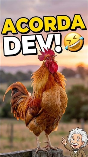 Coisas que todo DEV iniciante confunde! 🤯