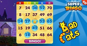 3.4K views · 344 reactions | Play BINGO Game, that everyone loves!...