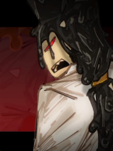 Exploring Bendy in Animation: A Deep Dive