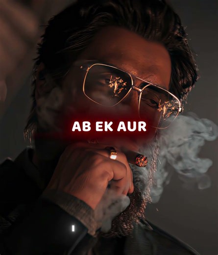 Major Iqbal Sigma Edit 🗿🔥 | Arjun Rampal Attitude 4K #shorts