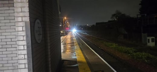 absoluterailwayspotting390151 (@theabsolutetrainspott)’s videos with original sound - user08017124942