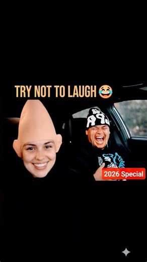 YouTube create app #youtubecreater #funny