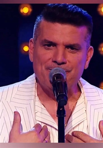 Πάρε το πουκάμισο μου – Η νέα επιτυχία του Γιάννη Καψάλη