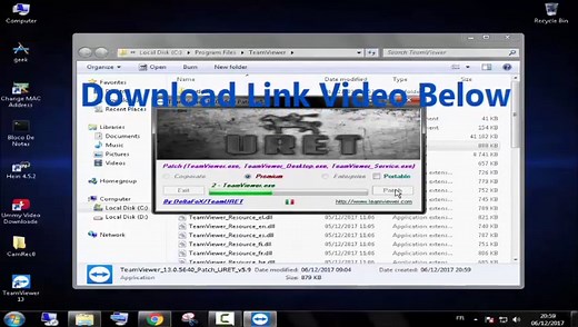 Teamviewer 13 Keygen