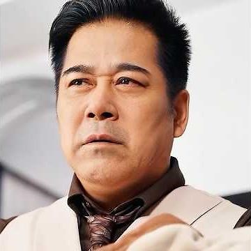 👉On TikTok 🔍(ytb886) and you’ll see what happens next