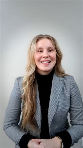 Join us for Purpose Conference 2026 with a personal invite from Sarah Rose, Singles Director at Aberdeen First Pentecostal 🗓 January 9–11 | Aberdeen First Pentecostal Church Fri 7:30 PM • Sat Brunch 9:00–10:00 AM, Panel 10:00 AM, Main Service 11:00 AM • Sun Closing Service 3:00 PM A powerful weekend of renewal, restoration, and direction come expecting encouragement and a move of God! | Aberdeen First Pentecostal Church