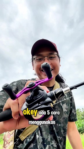 Mastering Soft Plastic Lures: 5 Essential Tips for Successful Fishing