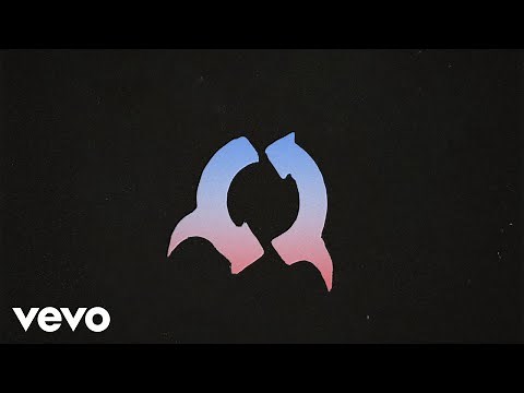 Steve Lacy - Sunshine (Visualizer)