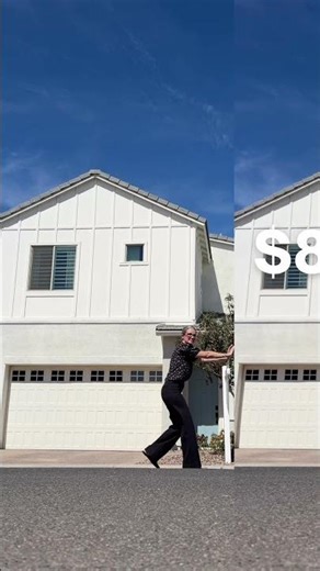 Your dream home just got a price improvement to $800,000!