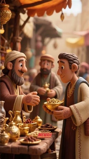 sejarah kerajaan funan di asia tenggara #shorts