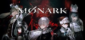 Monark lanza su demo en Nintendo Switch y un nuevo tráiler