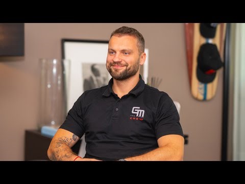 GM Lab Group | Company Profile