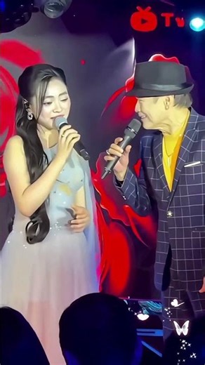 Hôm nay Ca sĩ Tuấn Vũ đi gặp Thu Hường