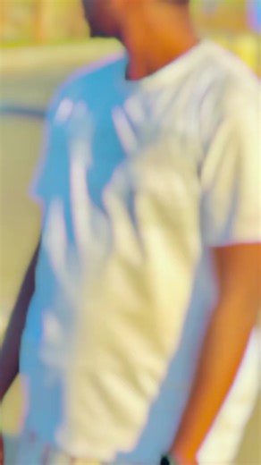 MNO (@mameleenaba)’s videos with original sound - MNO