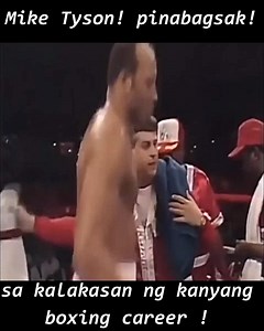 23K views · 135 reactions | Pinoy chacha on Reels | Facebook