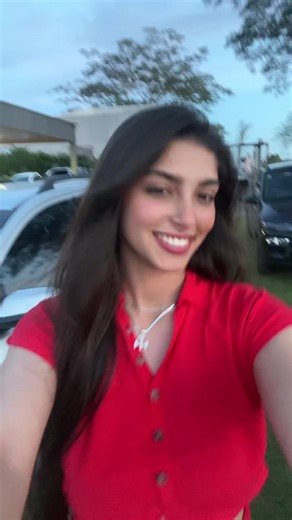 Os vídeos de rochaclosed (@rochaclosed) com ESQV - Ryu, the Runner & Emitê Único & 6ee