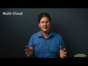 What is a distributed sql database? | Geo-Replication | Serializable Isolation