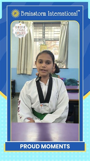 From Basic to Advanced Reading Skills