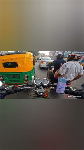 যতো ভালবাসা সব আমার সাথে 🤣🤣#bengalimotovlog #funnyshorts