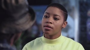 36K views · 845 reactions | Tell him wena Mazet! Knowing Mam’Sonto, kuzoba lit when she returns home from hospital.  #Gomora https://bit.ly/309DEmb | Mzansi Magic | Facebook