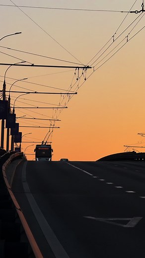 Transport bresta on TikTok