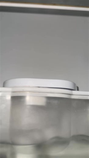 Babyboogyman on Instagram: "😂🙆🏽‍♂️🙌🏼 #babyboogyman"