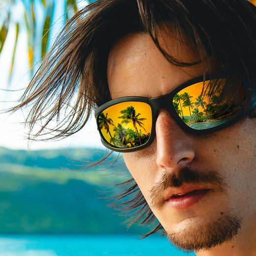 Danny Ocean Concert & Tour History (Updated for 2026) | Concert Archives