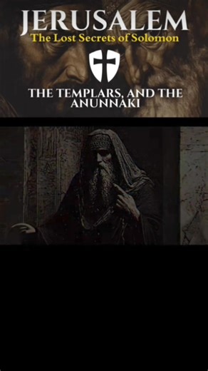 132 reactions · 23 shares | The Shamir Lost Technology or Mythical Creatures.... #shamir #Solomon #mystery #hiddenknowledge #forbiddenknowledge #fblifestyle #galacticsociety #cosmicbeings #mythology #extraterrestrial #ancestralwisdom #UFO #civilizationorigins | Nolasco Menchavez Arche | Facebook