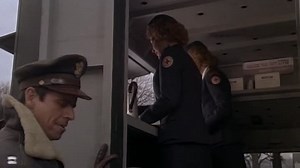 John Schlesinger - Jenkik 1979 MImi