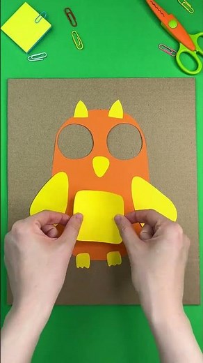 🎲Ta-da! EASY DIY GAME That Makes ADDING So SIMPLE and SUPER FUN!➕😆 #shorts #learn