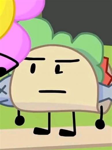 Mastering Animation Running Cycles