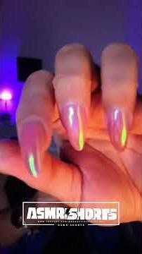 ASMR Mouth Sounds & Lip Smacking: Close-Up Triggers for Instant Tingles & Sleep 😍#asmr #asmrshorts