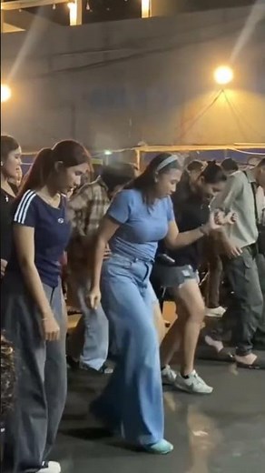 Hioko Tobelo #dj #music #beranda #lagutimurremix #lagutimur #nttpride #tobelo