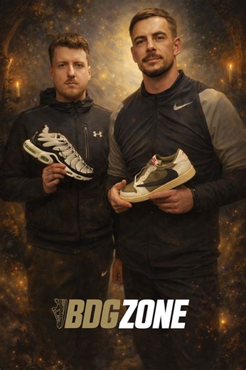 💰 Sneaker Steals Starting at £0.99p All Day long 🔥 | eBay Live Video