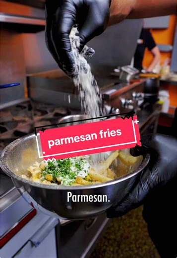 🔥 TikTok Intro – Bear Wraps 🔥 “Craving something ?Come check out Beirock Wraps — now serving Parmesan Garlic Fries that everyone’s talking about! 🧄🧀🍟 📍 Garden City Location 5926 Middlebelt Rd, Garden City 📞 734-743-3195 📍 Livonia Location 28520 Joe Rd, Livonia 📞 734-469-4246 From shawarma bowls to Mexican fusion favorites, we’ve got the flavors that hit every time. Pull up to either location and taste the hype!”#dearborn#fusionfood#ShawarmaTacos#beirockwraps#fries🍟#fyp#mexico#lebanon🇱