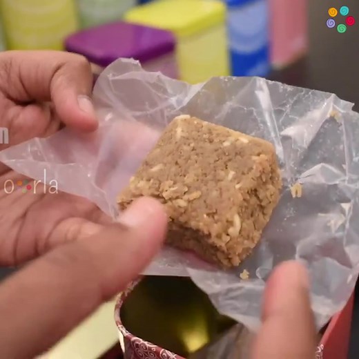 149K views · 196 reactions | 퐏퐚퐥퐚퐤퐚퐫퐚 퐏퐞퐭퐭퐢 – இப்ப எல்லா ஊரு...