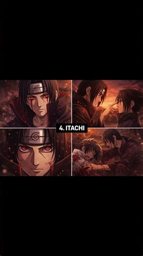 TOP 10 Saddest Death