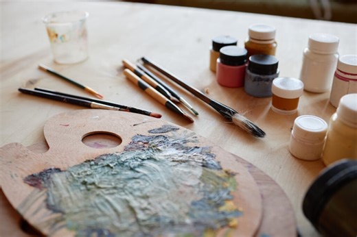 World's Greatest Studio Tour to celebrate 30 years, return to Warren County - WNKY News 40 Television