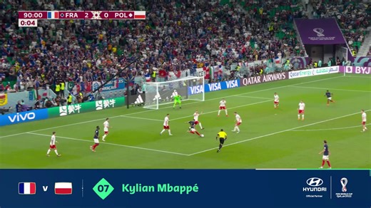 773K views · 10K reactions |  Unforgettable matches, unforgettable goals 殺 Rewatch them all on FIFA+ and vote for your Hyundai Goal Of The Tournament! Vote here: https://play.fifa.com/gott #HyundaiGOTT2022 #FIFAWorldCup | FIFA World Cup | Facebook