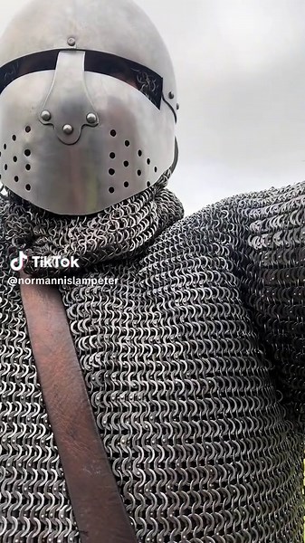 Exploring the History of Norman Influence in Wales