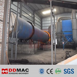 [Hot Item] CE Certificated Three Drum Industrial Dryer Machine for Elephant Grass, Alfalfa Grass, Timothy Grass, Small Rotary Dryer for Sale