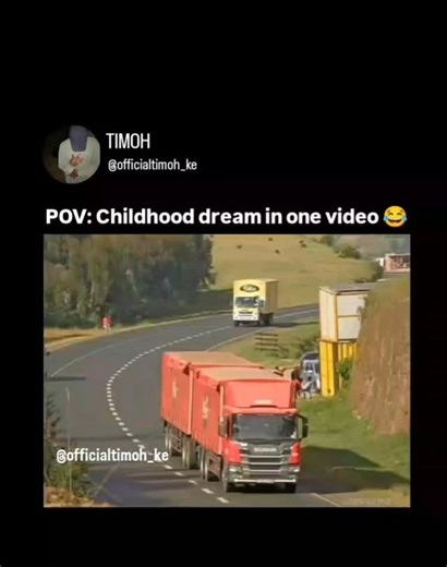 Timoh on Instagram: "😂😂😂😂 #memes #kenyanmemes #kenyan"