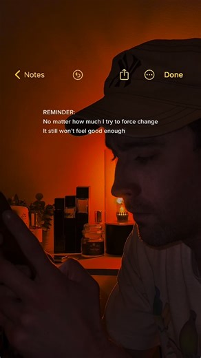 • castells | new music? 💿 | Instagram