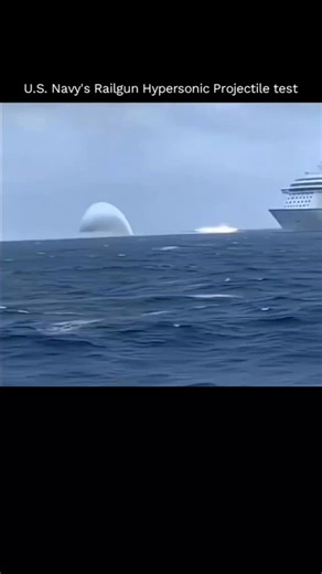 knowledge matrix on Instagram: "The U.S. Navy has not tested a positron cannon, but antimatter research helps explore advanced physics. ⚛️✨ . . Positrons — the antimatter counterparts of electrons — are produced in laboratories in the United States using particle accelerators and radioactive sources. These particles are studied for imaging, materials research, and fundamental physics, but they cannot be stored in large quantities or weaponized. Any “positron cannon” claims online refer to scienc