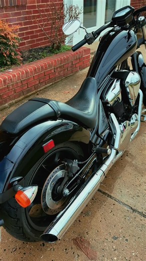 izzywhite1000 (@izzywhite1000)’s videos with Let's Ride (feat. YG, Ty Dolla $ign, Lambo4oe) - Trailer Anthem / Extended Version - YG & The Notorious B.I.G. & Fast & Furious: The Fast Saga