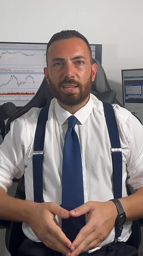 Fai trading e vuoi smettere di perdere tempo sui monitor? Vuoi...