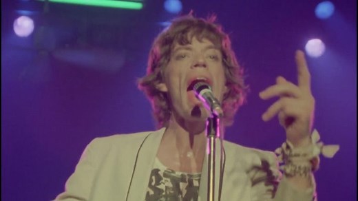 1978-The.Rolling.Stones.Some.Girls.Live.In.Texas.