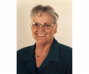 Donna Ruth Guinn Obituary (2022) - Roosevelt, UT - Hullinger Mortuary