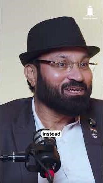 Why Hire a Private Detective? | Sanjeev Deswal on Body To Beiing